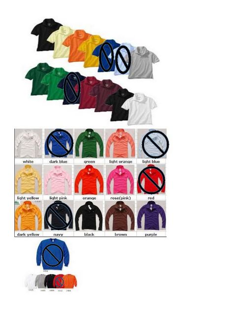 Boys Top Image